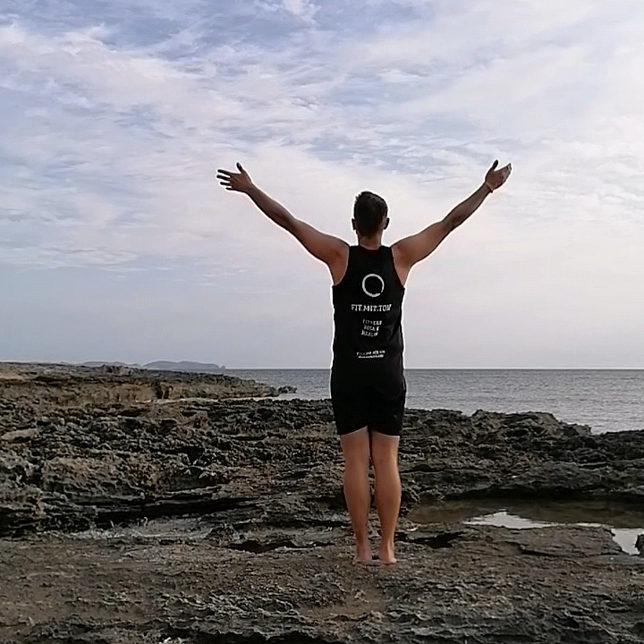 Willkommen bei uns: Yoga Studio Oldenburg , Pilates & Fitness